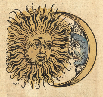 Nuremberg_chronicles sun and moon